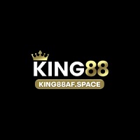 King88 Profile Picture