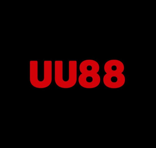 Uu88 Profile Picture