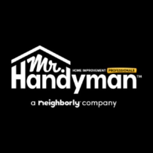 Mr. Handyman of Dallas Profile Picture