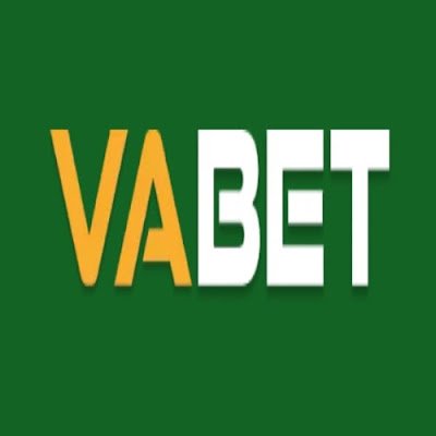 Nhà Cái VABET Profile Picture