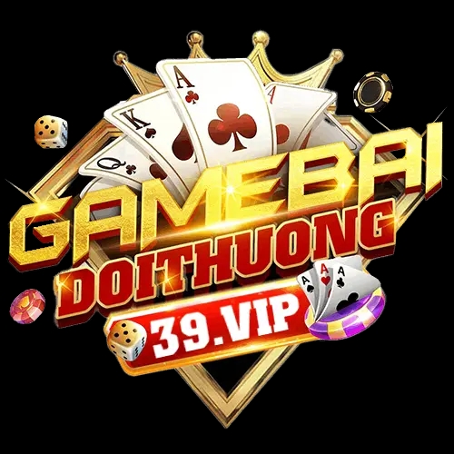 Game bài đổi thưởng Profile Picture