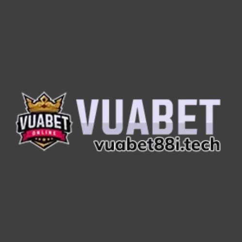 Vua bet88 Profile Picture