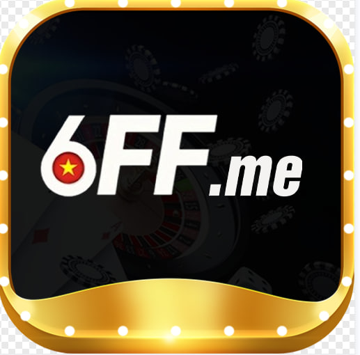 6ffme Profile Picture