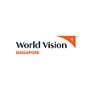 World Vision Profile Picture