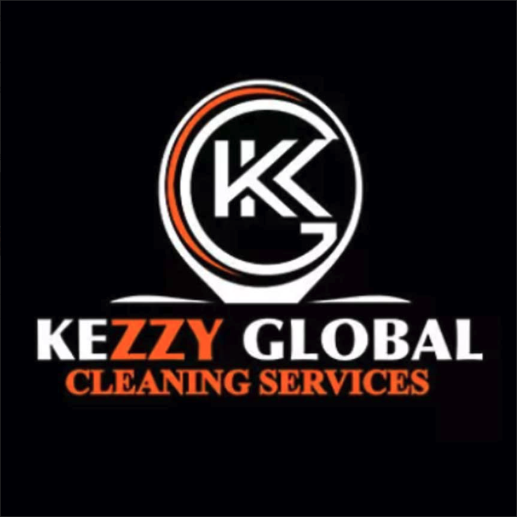 kezzyglobalcleaningservices Profile Picture