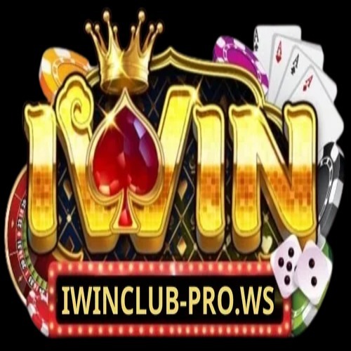 IWinClub prows Profile Picture