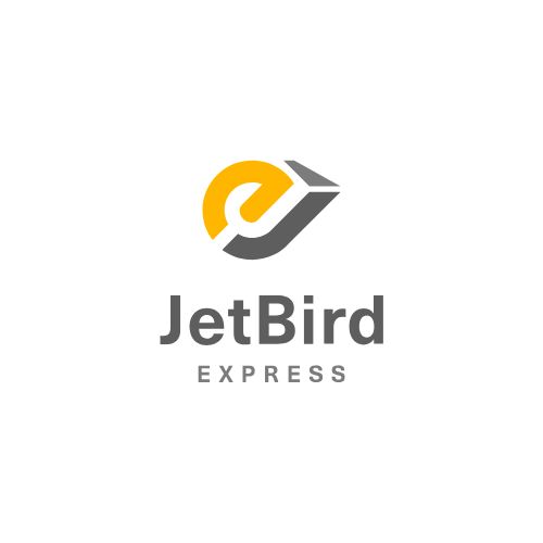 Jetbird Express Profile Picture