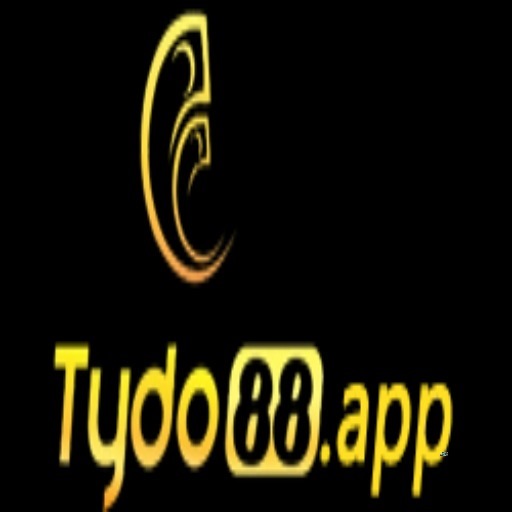 Tydo88 app Profile Picture