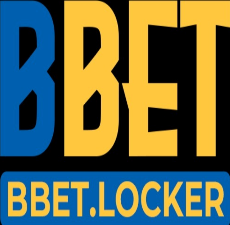 Bbet locker Profile Picture