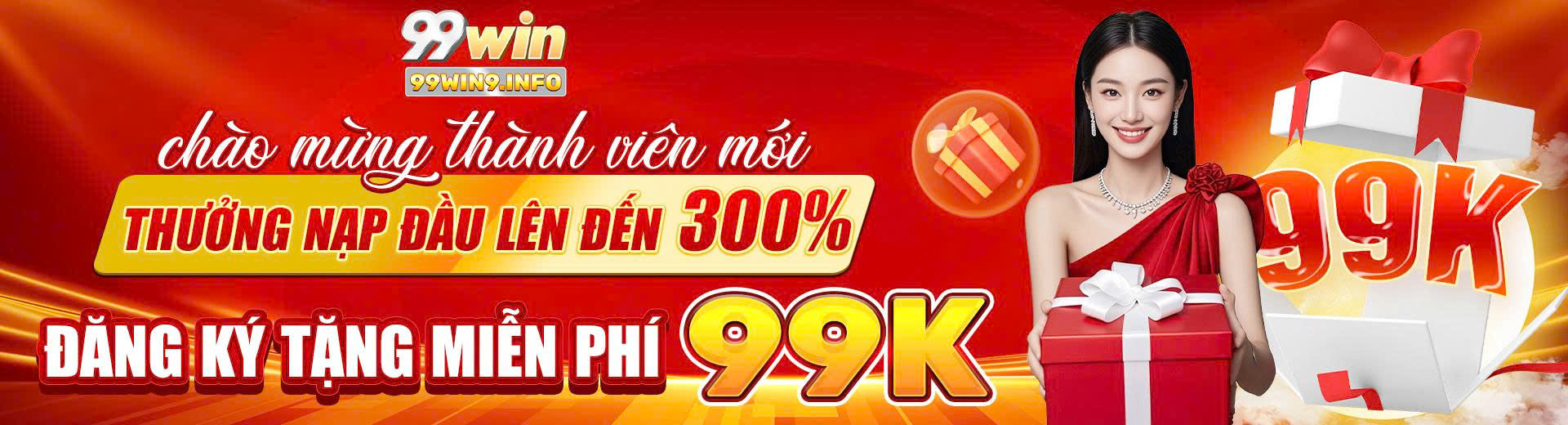 99WIN link Cover Image