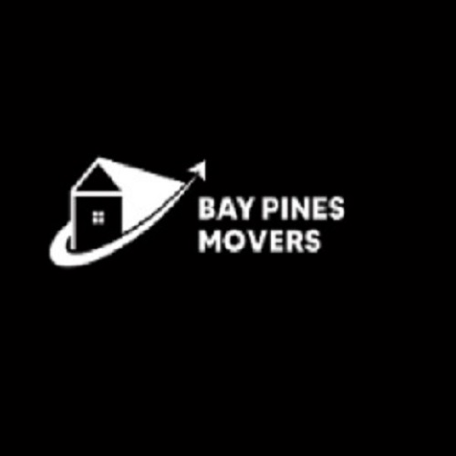 Bay Pines Movers Profile Picture