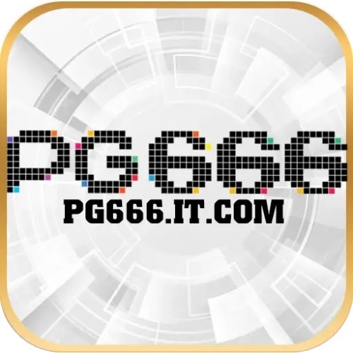 pg666 itcom Profile Picture