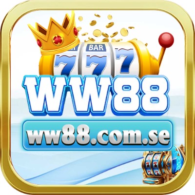 Ww88 comse Profile Picture