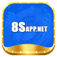 8sapp net Profile Picture