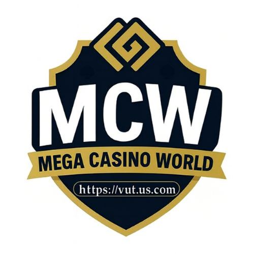 MCW77 Casino Profile Picture