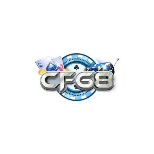 Cf68 in net Profile Picture