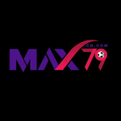 MAX79 CN COM Profile Picture