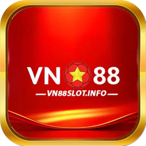 vn88slot info Profile Picture