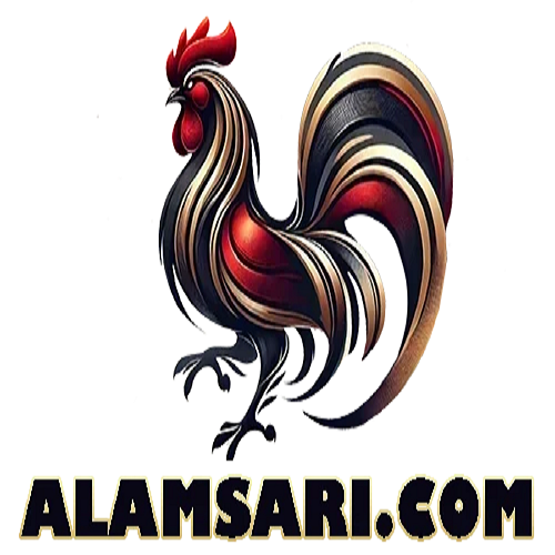 ĐÁ GÀ TRỰC TIẾP THOMO RUN Profile Picture