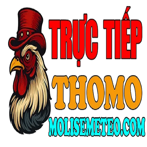 ĐÁ GÀ TRỰC TIẾP THOMO HÔM NAY Profile Picture