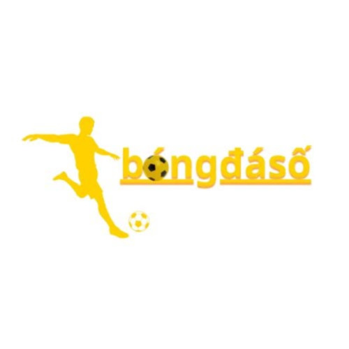 bongdasolove Profile Picture
