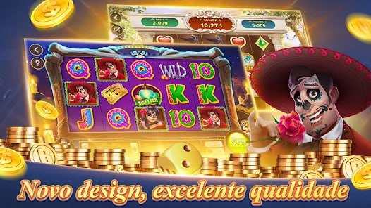 8AA Cash Cover Image