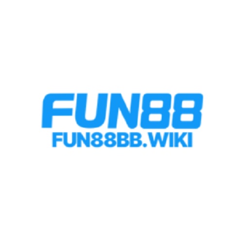 Fun88 Profile Picture