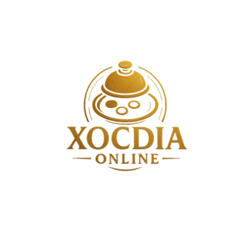 xóc đĩa online Profile Picture