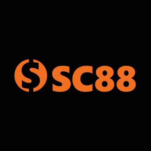 SC88 Nhà Cái Cá Cược Profile Picture