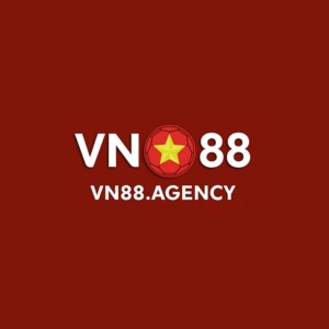 VN88 Profile Picture