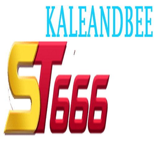 ST666 kale Profile Picture