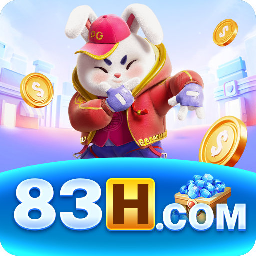 83H Profile Picture