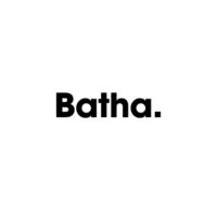 batha Profile Picture