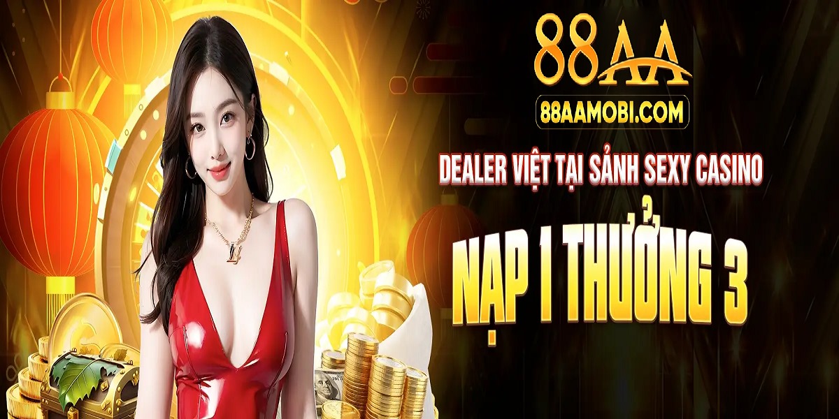 88AA Cover Image