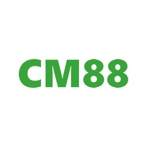 Cm888k com Profile Picture