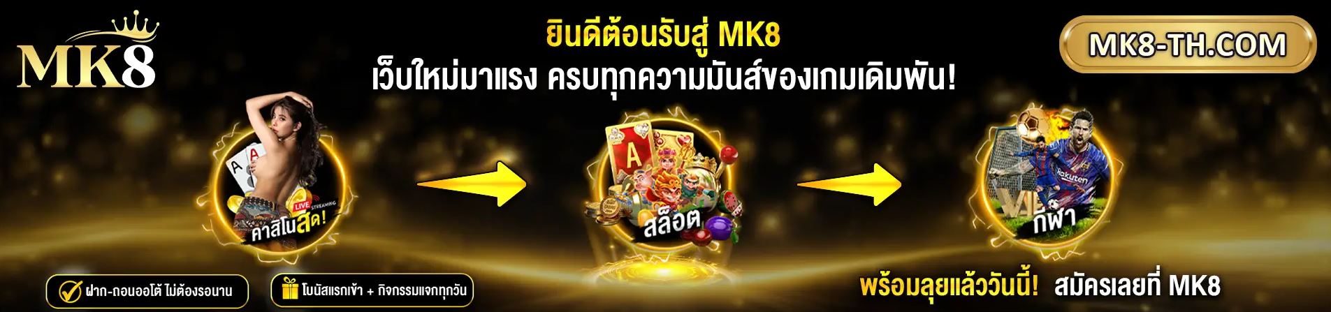 mk8thcom Cover Image