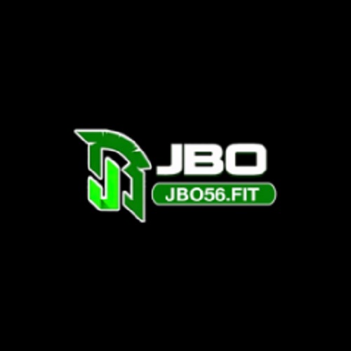 Nhà cái JBO Profile Picture