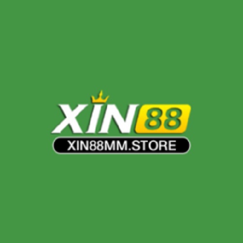 Xin88 Profile Picture