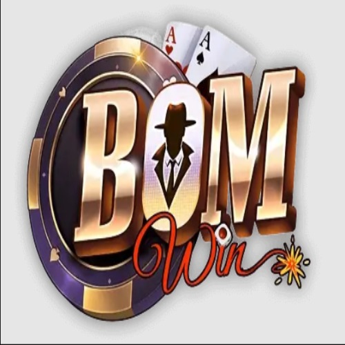 Bom win Profile Picture