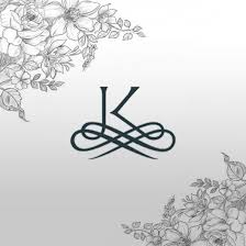 Khas Collecton Profile Picture