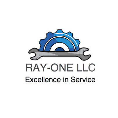 Ray One LLC Profile Picture