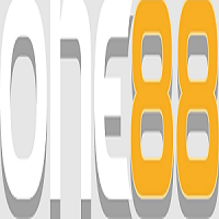ONE88 vnvip Profile Picture
