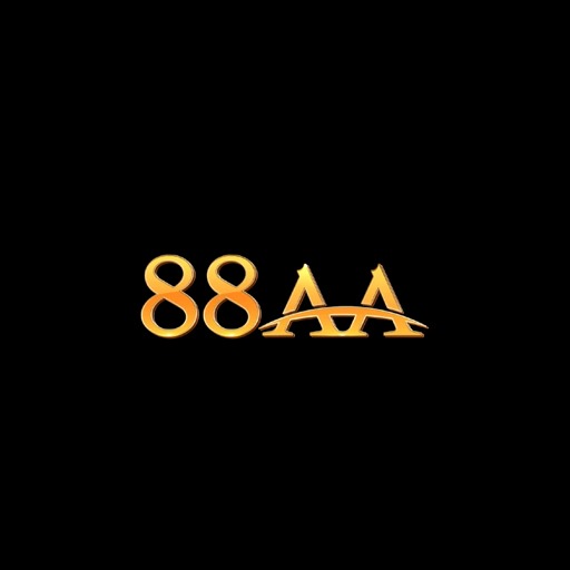 Ii88aa com Profile Picture