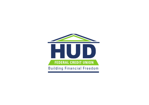 HUD Federal Credit Union Profile Picture
