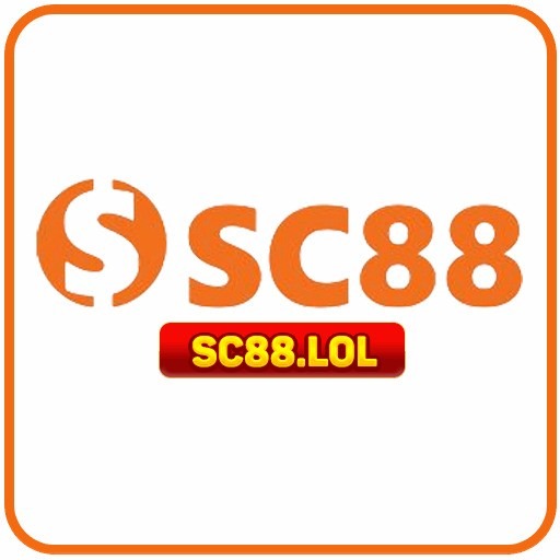 SC88 Profile Picture