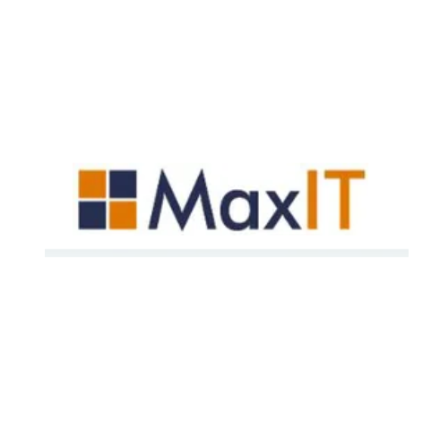 maxit8225 Profile Picture