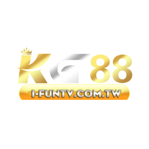 kg88 ifuntvcomtw Profile Picture