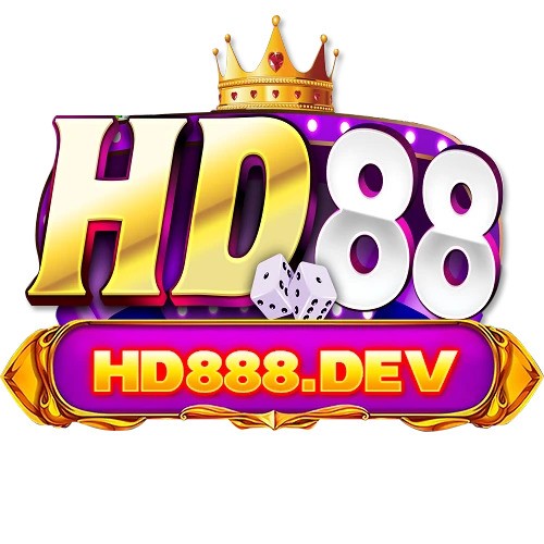 hd888 dev Profile Picture