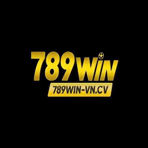 789Win Profile Picture