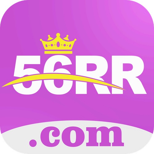 56rrnet Profile Picture